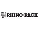 Rhino Rack