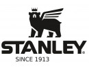 Stanley 