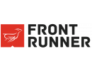 Frontrunner