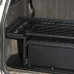 B One Customs Modular Storage System for Toyota Land Cruiser 80 Series