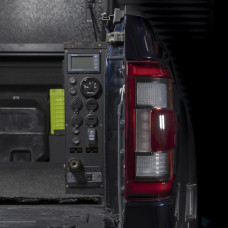 Plug & Play All In One Box - Elite V1