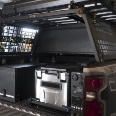 Plug & Play All In One Box - Elite V2