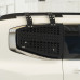 B One Customs External Molle Panels for Toyota Land Cruiser 300 series