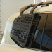 B One Customs External Molle Panels for Toyota Land Cruiser 300 series