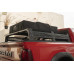B One Customs Bed Rack for Ram Rebel without Ram Box (Height Adjustable from Low to High)
