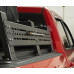 B One Customs Bed Rack for Ram Rebel without Ram Box (Height Adjustable from Low to High)