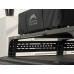 B One Customs Bed Rack for Ram Rebel without Ram Box (Height Adjustable from Low to High)