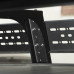B One Customs Bed Rack for Ram Rebel without Ram Box (Height Adjustable from Low to High)