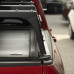 B One Customs Bed Rack for Ram Rebel without Ram Box (Height Adjustable from Low to High)