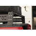 B One Customs Bed Rack for Ram Rebel without Ram Box (Height Adjustable from Low to High)