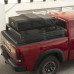 B One Customs Bed Rack for Ram Rebel without Ram Box (Height Adjustable from Low to High)