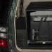 B One Customs Rugged Storage System for Toyota Land Cruiser