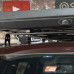 B One Customs Load Bars and Mounting Brackets to suit Ford Explorer - 4 nos