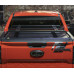 B One Customs Bed Rack for Ford Ranger Raptor - Low Profile 