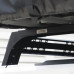 B One Customs Bed Rack for GMC Sierra