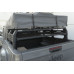 B One Customs Bed Rack for Jeep Gladiator - Low Profile