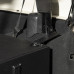 B One Customs Rugged Storage Systems for Jeep JK Wrangler - XL size