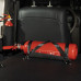B One Customs Rugged Storage Systems for Jeep JK Wrangler - XL size
