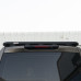 B One Customs Slim Profile Aluminium Roof Rack for Land Rover Discovery 4