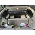 B One Customs Interior Cargo Shelf to suit Nissan Xterra (2005-2015)