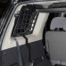 B One Customs Rear Interior Molle Panels for Nissan Super Safari Y61