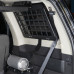 B One Customs Rear Interior Molle Panels for Nissan Super Safari Y61