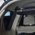B One Customs Interior Cargo Shelf to suit Toyota Prado 150