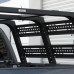 B One Customs Bed Rack for Toyota Tundra - Full Size