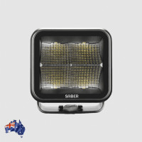 Saber 3.2" LED Light