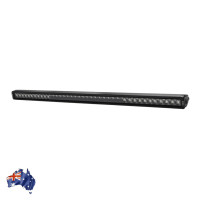 Saber 20" Driving Light - Combo Beam