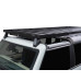 Front Runner Bronco 4 door with Hard Top Slimline ii Roof Rack Kit  (2021 onwards – KRFB004T)