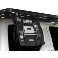 Front Runner Camp Kitchen Utensil Set with Organiser