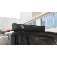 Al Bawadi Privacy / Shower Room