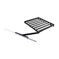 Front Runner Movable Awning Swing Arm Front Runner Movable Awning Swing Arm