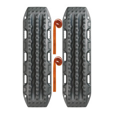 Maxtrax MK II - Gunmetal Grey Maxtrax MK II - Gunmetal Grey