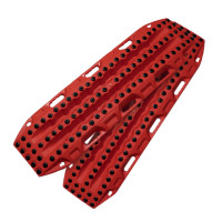 Maxtrax Xtreme - Red