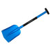 Navigator Compact Shovel Buddy with Bag