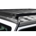 Front Runner Roof Rack for Jeep Wrangler JL 4 Door Extreme Roof Rack Kit (2018-current)  – krjw022t