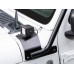 Front Runner Roof Rack for Jeep Wrangler JL 4 Door Extreme Roof Rack Kit (2018-current)  – krjw022t