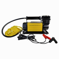 T Max Portable Air Compressor - 160LPM T Max Portable Air Compressor - 160LPM