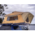 ARB Flinders Roof Top Tent ARB Flinders Roof Top Tent