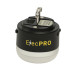ElecPro LED Rechargeable Camping Lantern ElecPro LED Rechargeable Camping Lantern