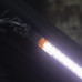 ElecPro Tri Colour Magnetic LED Camping Light Bar (Amber / Warm White / White) - 30Cms ElecPro Tri Colour Magnetic LED Camping Light Bar (Amber / Warm White / White) - 30Cms