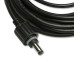 ElecPro Power Cable - 3Mts