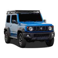 Front Runner Slimline II Roof Rack for Suzuki Jimny 2018+
