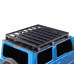 Front Runner Slimline II Roof Rack for Suzuki Jimny 2018+
