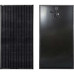 Hardkorr Ultra Slim 170W Fixed Solar Panel Hardkorr Ultra Slim 170W Fixed Solar Panel