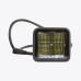 Hardkorr XDW Series 20w Square LED Hyperflood Work Light Hardkorr XDW Series 20w Square LED Hyperflood Work Light