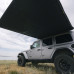 Ironman 90° Awning - 1.4Mts 