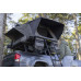 Ironman URSA 1300 Roof Top Tent
